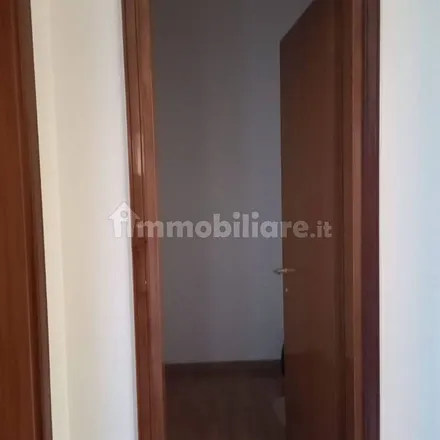 Image 6 - Progetto donna serena, Via Trento 138, 65122 Pescara PE, Italy - Apartment for rent