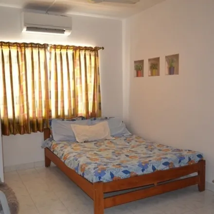 Image 7 - Pune, Sahakar Nagar, MH, IN - Apartment for rent