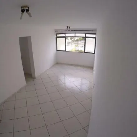 Image 2 - Rua Tobias Franco, Centro, Itatiba - SP, 13250, Brazil - Apartment for sale