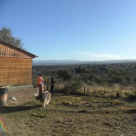 Image 3 - Gibaltar, Villa Mirador del Lago San Roque, Bialet Massé, Argentina - House for sale