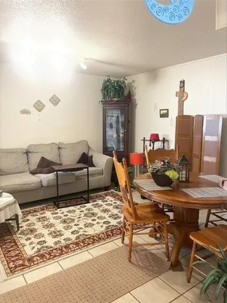 Buy this 2 bed condo on QQ in Southwest 28th Place, Gainesville
