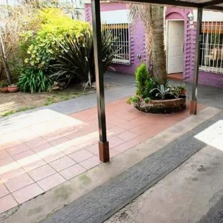 Buy this 3 bed house on Calle 315 in Partido de Berazategui, 1885 Ranelagh