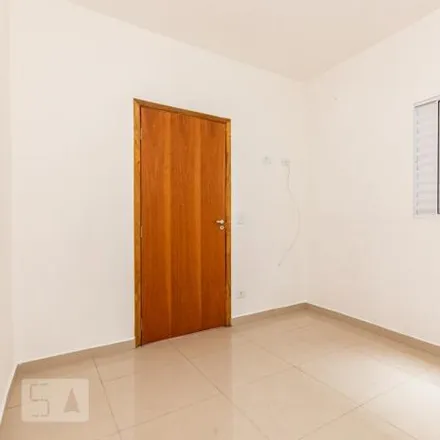 Rent this 1 bed house on Rua Manoel Machado Nunes in Vila Buenos Aires, São Paulo - SP