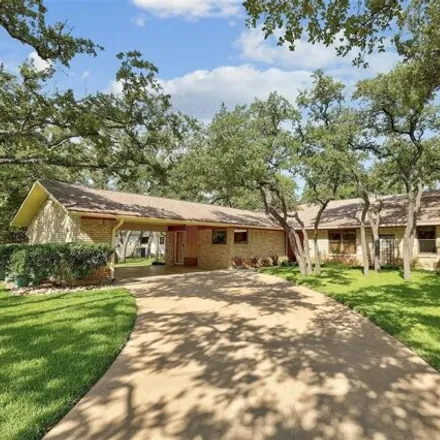 Buy this 3 bed house on 12202 Conrad Road in Austin, TX 78727