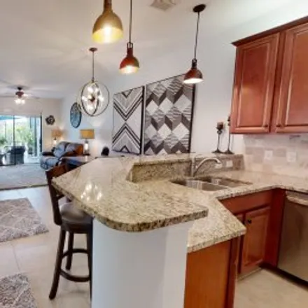 Buy this 2 bed apartment on 11265 Monte Carlo Boulevard in Paloma, Bonita Springs