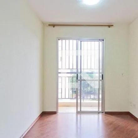 Rent this 3 bed apartment on Avenida General Edgard Facó in Piqueri, São Paulo - SP