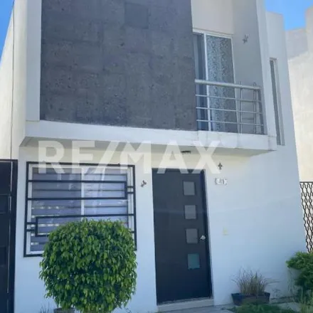 Image 2 - Sauce, 76803 San Juan del Río, QUE, Mexico - House for rent