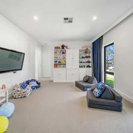 Image 8 - Lot Street, Gundaroo NSW 2620, Australia - Apartment for rent
