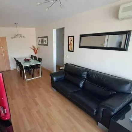 Rent this 2 bed apartment on Deheza 1673 in Núñez, C1426 ABC Buenos Aires