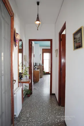 Rent this 2 bed apartment on Carretera de Barcelona in 43882 Calafell, Spain