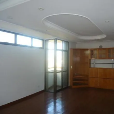 Image 2 - Rua Presidente Vargas, Centro, Americana - SP, 13465-060, Brazil - Apartment for sale