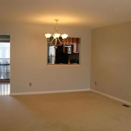 Rent this 3 bed apartment on 1964 Bayberry Road in Edgewood Heights, Edgewood