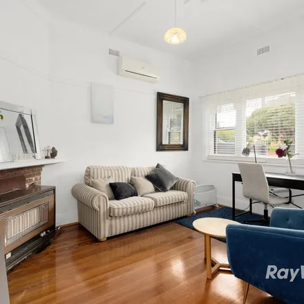 Image 6 - Oakleigh Road, Carnegie VIC 3163, Australia - Duplex for rent