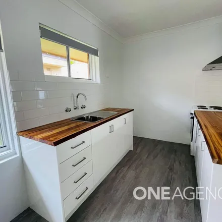 Image 2 - Ryan Avenue, Nowra NSW 2541, Australia - Apartment for rent