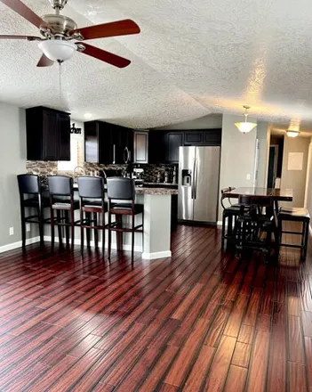 Buy this studio apartment on 183 Illinois in Larimer County, CO 80526