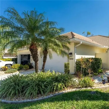 Image 1 - 28260 Pablo Picasso Dr, Englewood, Florida, 34223 - House for sale