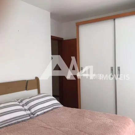 Image 2 - Iguitech Soluções em INformática, Rua Guaraci 2280, Zona Norte, Capão da Canoa - RS, 95555-000, Brazil - Apartment for sale