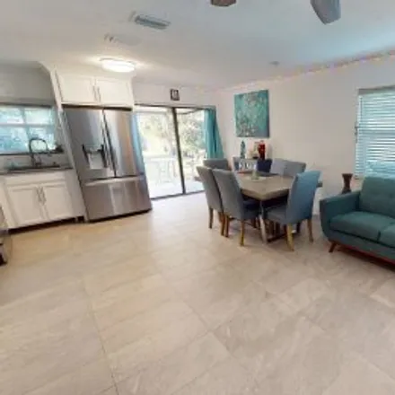 Buy this 3 bed apartment on 6110 Southwest 41St Place in White Park, Davie