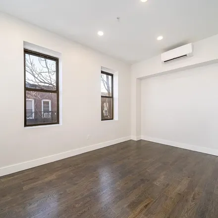 Image 6 - 65 Irving Street, Jersey City, NJ 07307, USA - Apartment for rent