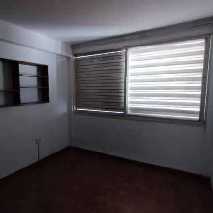 Buy this 1 bed apartment on La Peatonal in Tucumán 39, Centro