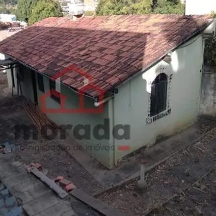 Image 2 - Rua Dego, Santa Mônica, Itaúna - MG, 35680-161, Brazil - House for sale