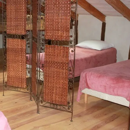Rent this 3 bed house on 40465 Pontonx-sur-l'Adour