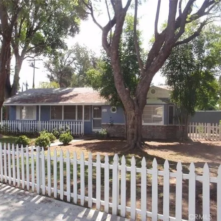 Image 3 - 21194 Avenue San Luis, Los Angeles, CA 91364, USA - House for rent