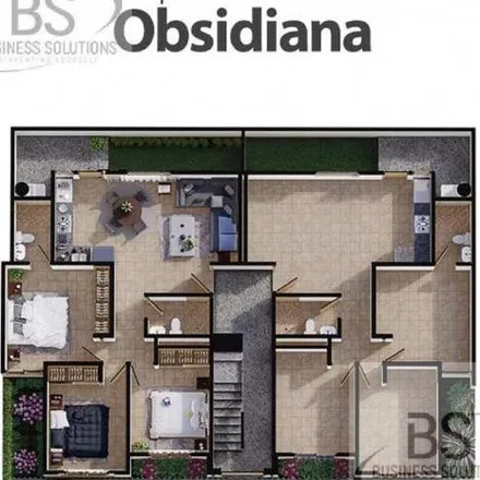 Buy this 3 bed apartment on El Sol in Delegación Félix Osores, 76230 Querétaro