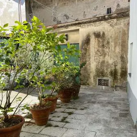 Image 1 - Le Pagliere, Viale Niccolò Machiavelli, 50125 Florence FI, Italy - Apartment for rent