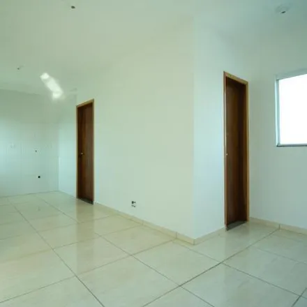 Image 2 - Rua Manuel Ribas, Itaquera, São Paulo - SP, 08220-490, Brazil - Apartment for sale
