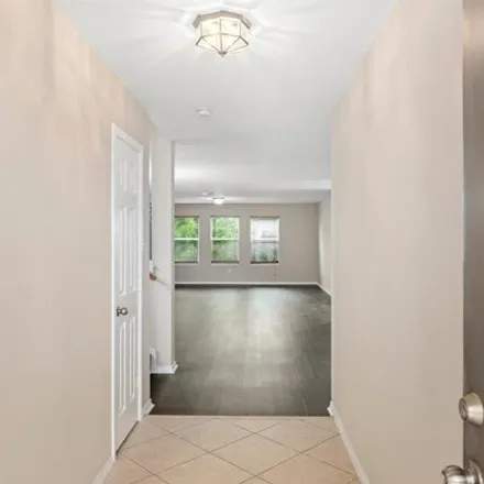 Image 3 - 14748 Briceland Springs Drive, Houston, TX 77082, USA - House for sale