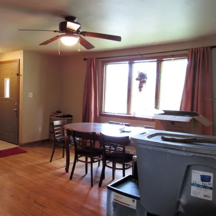 Image 3 - 920 Lee Avenue, West De Pere, De Pere, WI 54115, USA - House for sale