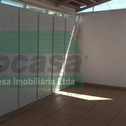 Buy this 2 bed house on unnamed road in Nova Cidade, Manaus -