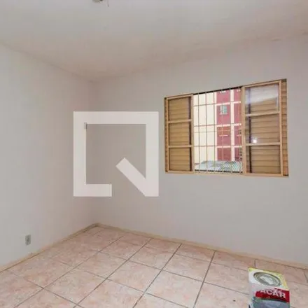 Image 2 - Avenida Martim Félix Berta, Rubem Berta, Porto Alegre - RS, 91250-320, Brazil - Apartment for sale