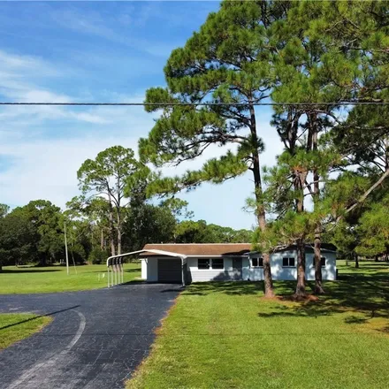 Image 2 - 17753 Wells Road, Lee County, FL 33917, USA - House for sale