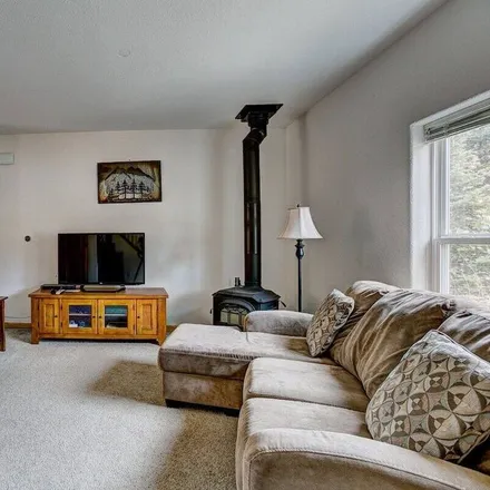 Rent this 5 bed house on Estes Park in CO, 80517