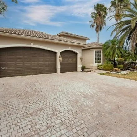 Image 2 - unnamed road, Miramar, FL, USA - House for sale