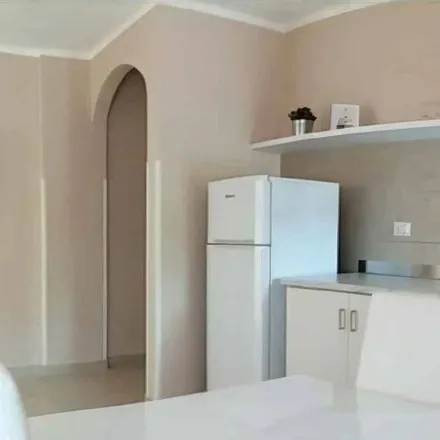 Rent this 1 bed apartment on 84046 Ascea SA