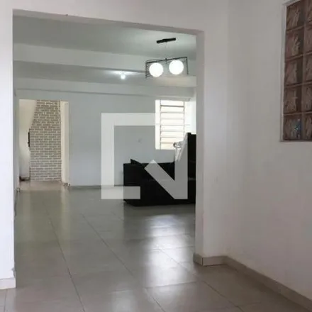 Image 1 - Rua Barão do Triunfo, Rio dos Sinos, São Leopoldo - RS, 93110-320, Brazil - House for sale