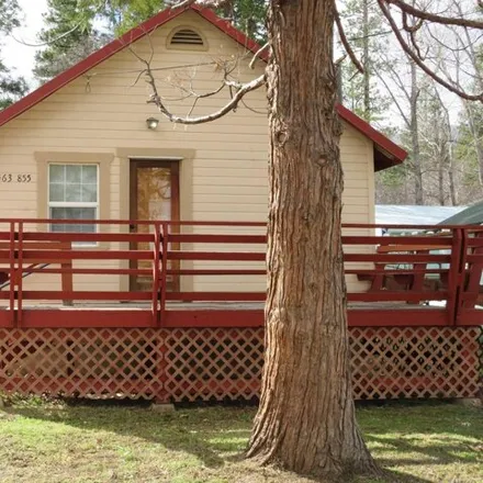 Buy this 1 bed house on Main Street in Janesville, Lassen County