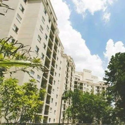 Buy this 2 bed apartment on Condomínio Start Jardim Club in Rua Solidônio Leite 2489, São Lucas