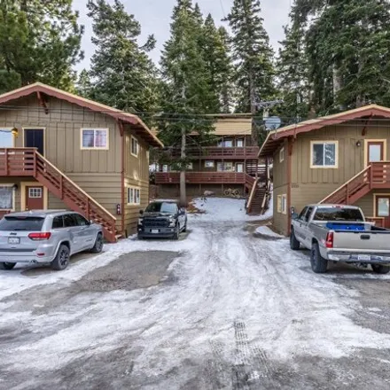 Buy this studio house on 1839 Old Mammoth Road in Mammoth Lakes, CA 93546