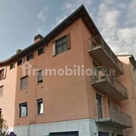 Image 1 - Corona, Via Felice Cavallotti, 20093 Cologno Monzese MI, Italy - Apartment for rent
