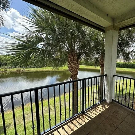 Image 4 - 1603 SW 113th Ave Unit 1603, Pembroke Pines, Florida, 33025 - Condo for sale