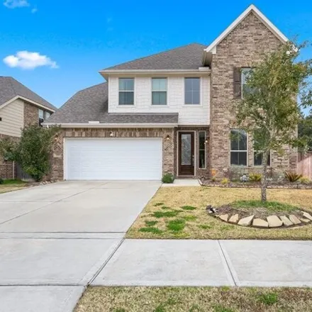 Buy this 5 bed house on unnamed road in Fort Bend County, TX