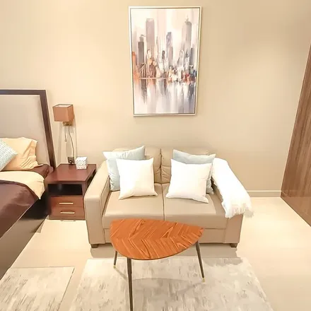Image 6 - Elite Downtown Residence, Downtown Dubai - Apartment for rent