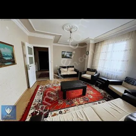 Image 9 - unnamed road, 34791 Sancaktepe, Turkey - Apartment for rent