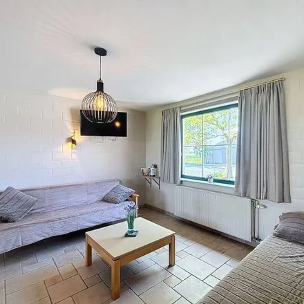Rent this 4 bed house on 8690 Alveringem