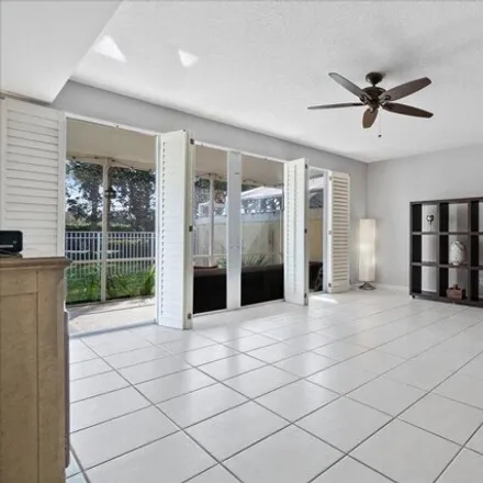 Image 4 - 280 Fortuna Drive, Monet, North Palm Beach, FL 33410, USA - Townhouse for sale