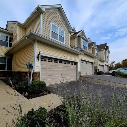 Buy this 3 bed condo on 4 Fieldstone Drive in Clifton Park, NY 12065